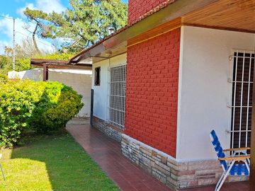 Complejo Venta Villa Gesell Oportunidad Inversión