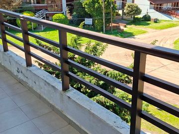 Complejo Venta Villa Gesell Oportunidad Inversión