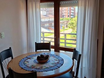 Complejo Venta Villa Gesell Oportunidad Inversión