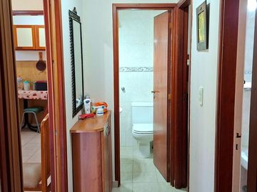 Complejo Venta Villa Gesell Oportunidad Inversión