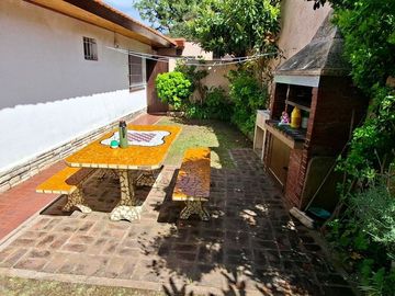 Complejo Venta Villa Gesell Oportunidad Inversión