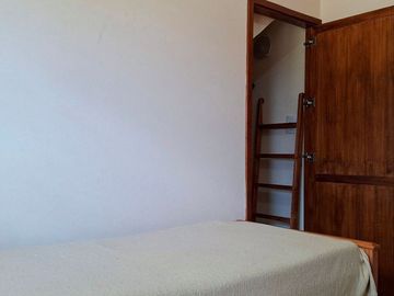 Complejo Venta Villa Gesell Oportunidad Inversión