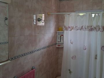Complejo Venta Villa Gesell Oportunidad Inversión