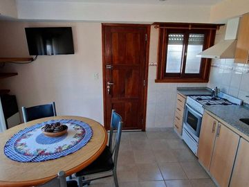 Complejo Venta Villa Gesell Oportunidad Inversión