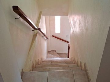 Complejo Venta Villa Gesell Oportunidad Inversión