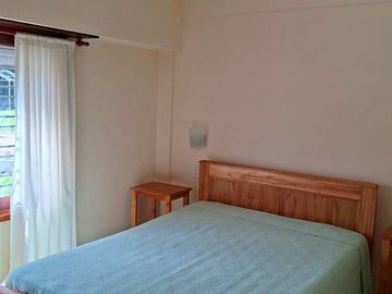 Complejo Venta Villa Gesell Oportunidad Inversión