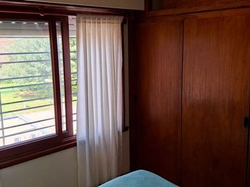 Complejo Venta Villa Gesell Oportunidad Inversión