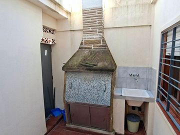 Complejo Venta Villa Gesell Oportunidad Inversión