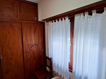 Complejo Venta Villa Gesell Oportunidad Inversión