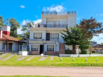 Complejo Venta Villa Gesell Oportunidad Inversión