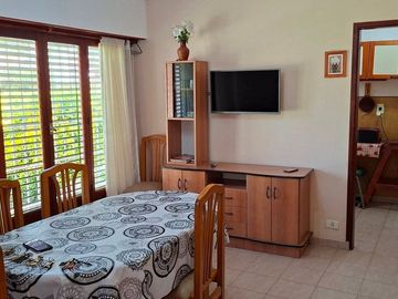 Complejo Venta Villa Gesell Oportunidad Inversión