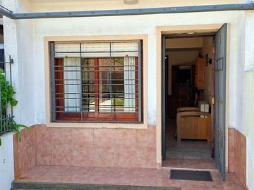 Complejo Venta Villa Gesell Oportunidad Inversión