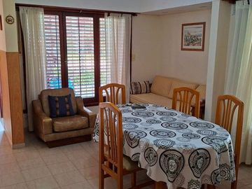 Complejo Venta Villa Gesell Oportunidad Inversión