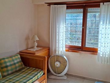 Complejo Venta Villa Gesell Oportunidad Inversión