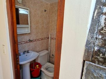 Complejo Venta Villa Gesell Oportunidad Inversión