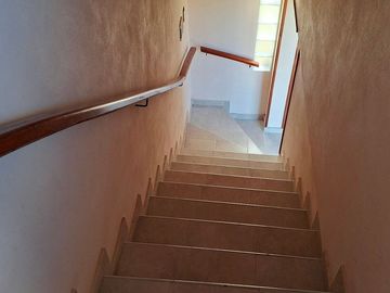 Complejo Venta Villa Gesell Oportunidad Inversión
