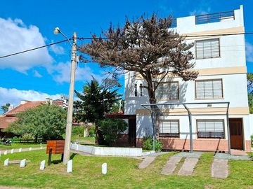 Complejo Venta Villa Gesell Oportunidad Inversión