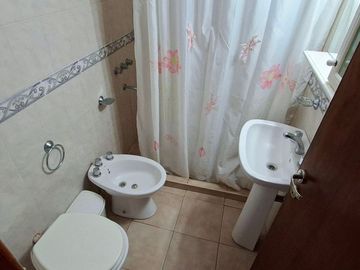 Complejo Venta Villa Gesell Oportunidad Inversión