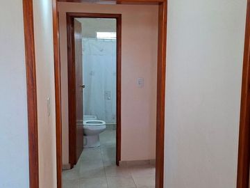 Complejo Venta Villa Gesell Oportunidad Inversión