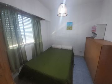 VENTA DE DEPARTAMENTO EN SANTA TERESITA