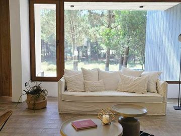 VENTA CASA RESIDENCIAL I COSTA ESMERALDA 5 AMB