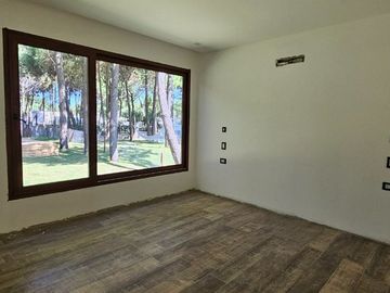 VENTA CASA RESIDENCIAL I COSTA ESMERALDA 5 AMB