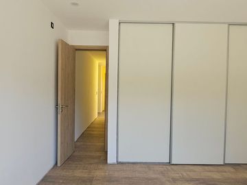 VENTA CASA RESIDENCIAL I COSTA ESMERALDA 5 AMB