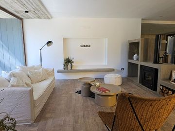 VENTA CASA RESIDENCIAL I COSTA ESMERALDA 5 AMB