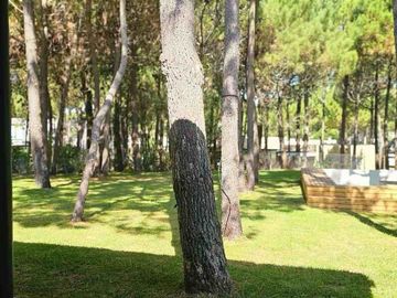 VENTA CASA RESIDENCIAL I COSTA ESMERALDA 5 AMB