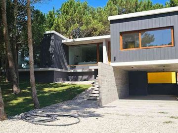 VENTA CASA RESIDENCIAL I COSTA ESMERALDA 5 AMB