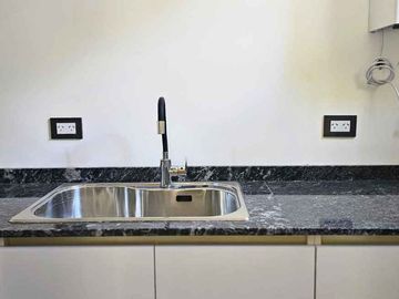 VENTA CASA RESIDENCIAL I COSTA ESMERALDA 5 AMB