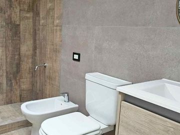 VENTA CASA RESIDENCIAL I COSTA ESMERALDA 5 AMB