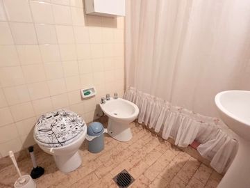 DEPARTAMENTO SAN BERNARDO 3 AMBIENTES