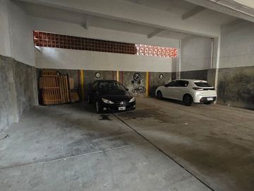 DEPARTAMENTO SAN BERNARDO 3 AMBIENTES