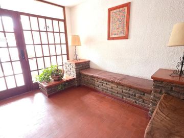 DEPARTAMENTO SAN BERNARDO 3 AMBIENTES