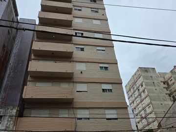 DEPARTAMENTO SAN BERNARDO 3 AMBIENTES