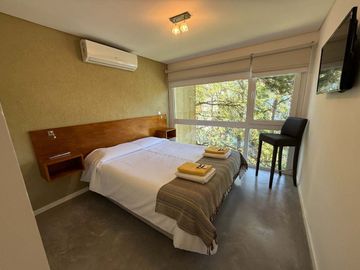 Departamento Venta Mar de las Pampas junto al mar