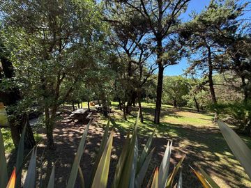 Departamento Venta Mar de las Pampas junto al mar