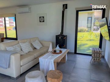 VENTA CASA PINAMAR VISTA AL MAR