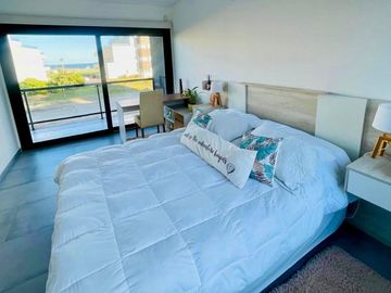 VENTA CASA PINAMAR VISTA AL MAR