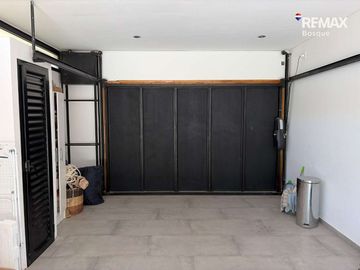 VENTA CASA PINAMAR VISTA AL MAR