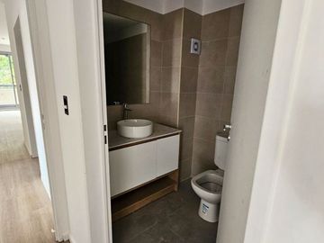 Departamento Venta 4 Amb Villa Urquiza Estrenar