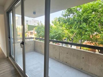 Departamento Venta 4 Amb Villa Urquiza Estrenar