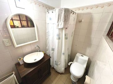 PH 4 ambientes venta Mataderos con jardin y pileta