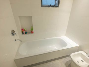 Venta 4 ambientes palermo chico terraza cochera