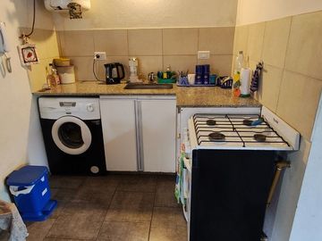 DPTO PH 3 AMB EN VENTA CIUDAD JARDIN
