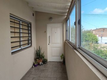 DPTO PH 3 AMB EN VENTA CIUDAD JARDIN