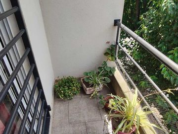 DPTO PH 3 AMB EN VENTA CIUDAD JARDIN