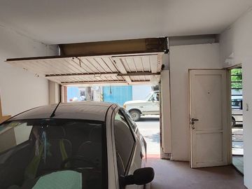 DPTO PH 3 AMB EN VENTA CIUDAD JARDIN
