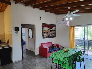 DPTO PH 3 AMB EN VENTA CIUDAD JARDIN